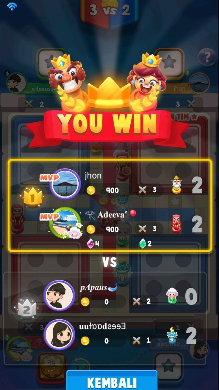 FirstBet