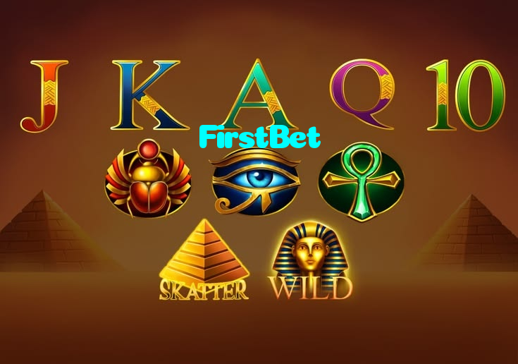 FirstBet
