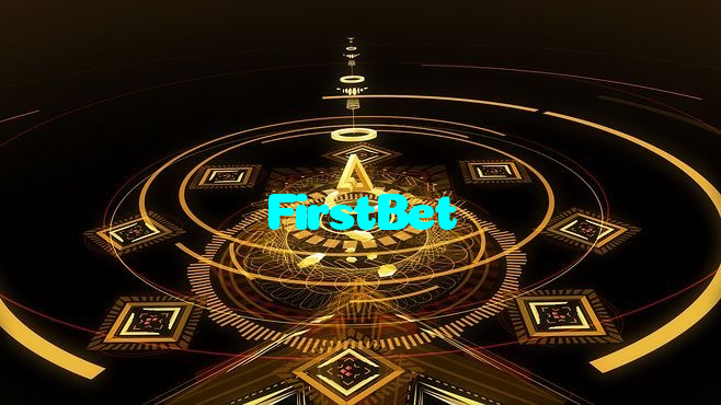FirstBet خوش آمدید بونس +600% پیشکش موبائل ایپ کے پروموشن سیکشن میں دکھائی دیتی ہے۔