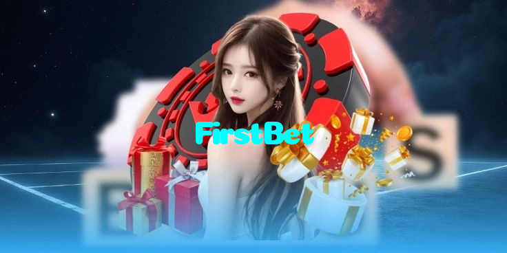making first deposit on FirstBet website using local payment methods in Pakistan