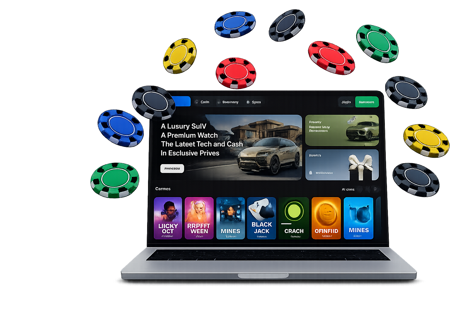 FirstBet Pakistan