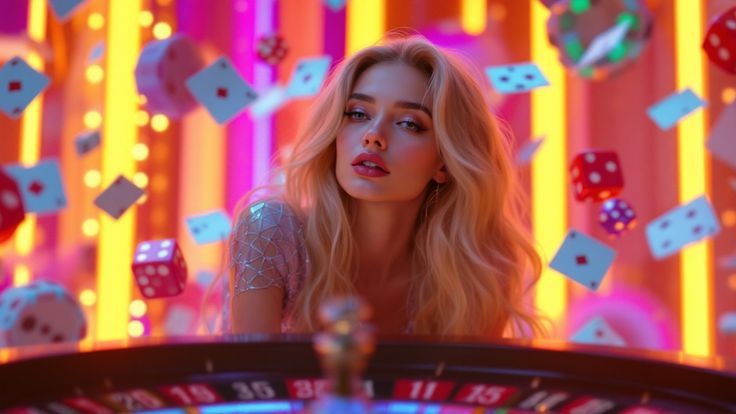 FirstBet پاکستان ریئل منی گیمز