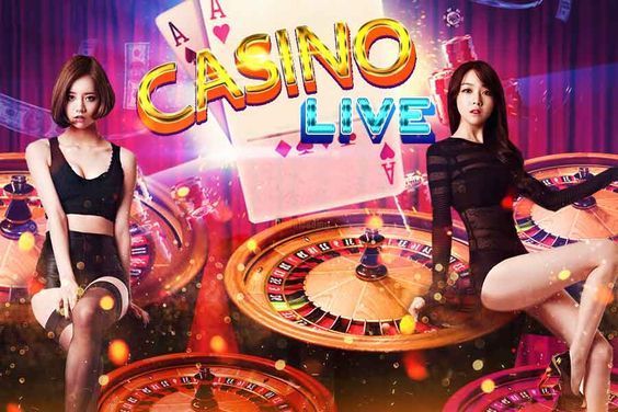 FirstBet پاکستان ریئل منی گیمز