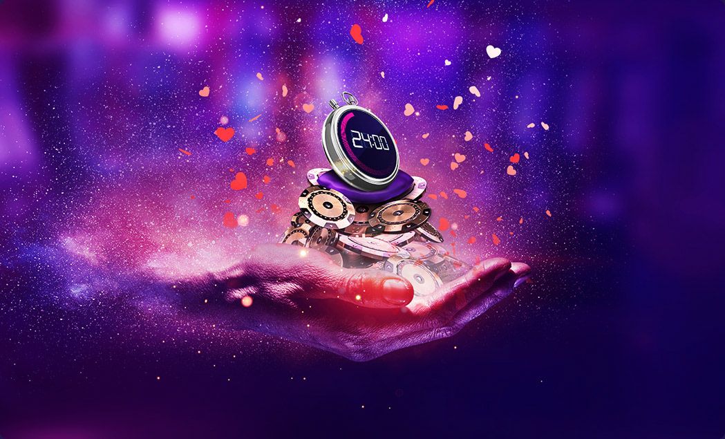 FirstBet پاکستان ریئل منی گیمز
