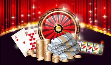 پاکستان میں FirstBet قانونی ہے۔