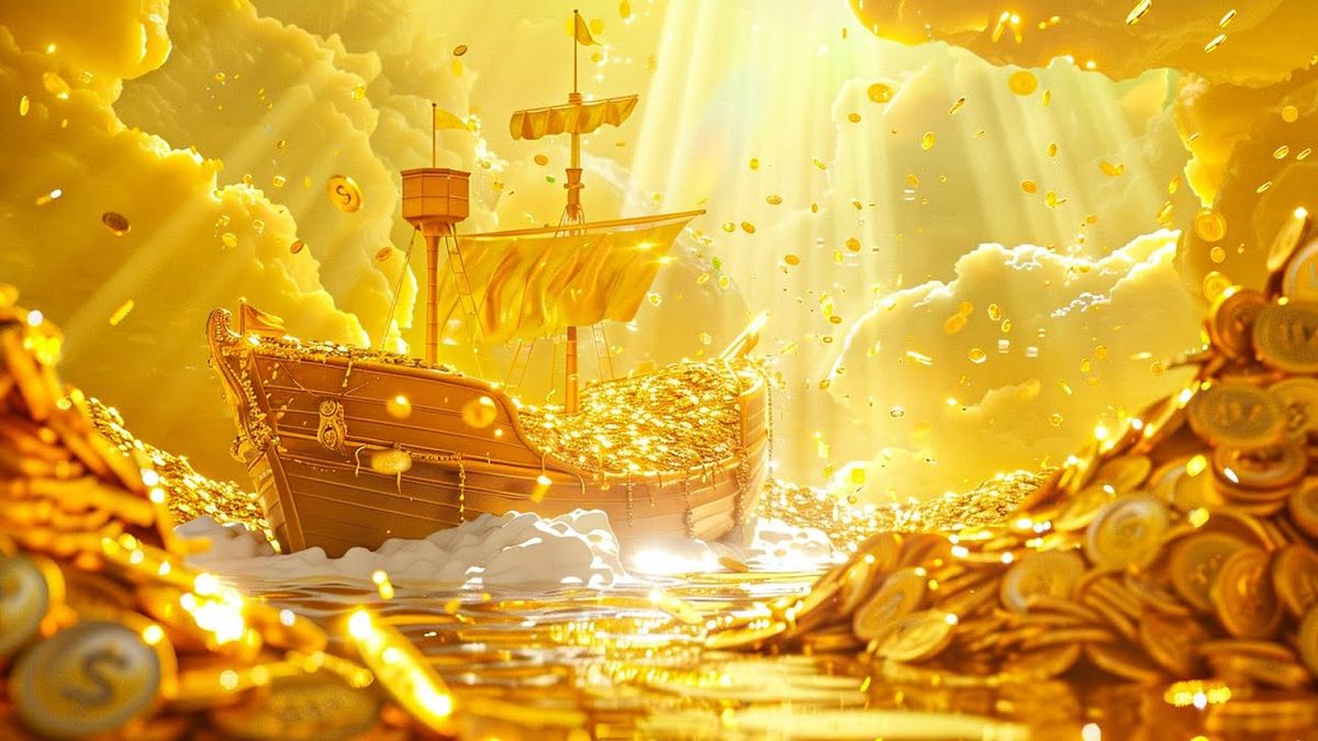 FirstBet پاکستان ریئل منی گیمز