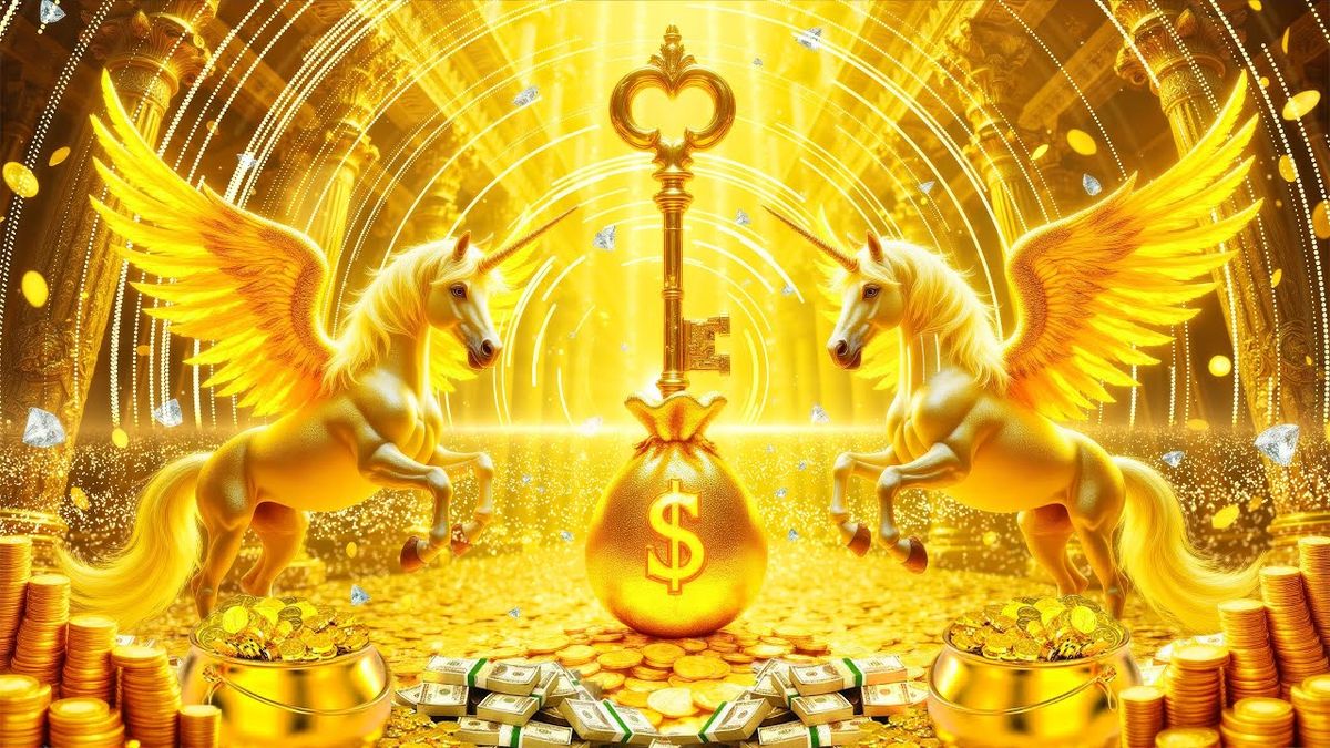 FirstBet پاکستان ریئل منی گیمز
