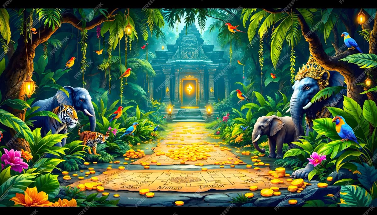 FirstBet پاکستان ریئل منی گیمز